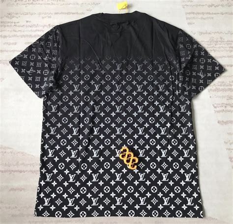 louis vuitton mens shirts cheap|popular louis vuitton shirts.